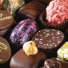 chocolats assortis