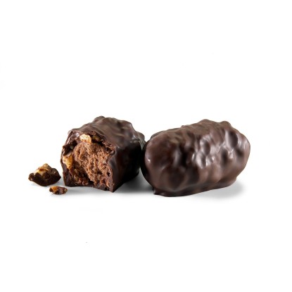 malakoffs, chocolat des Princes, bonbon de chocolat,  chocolat