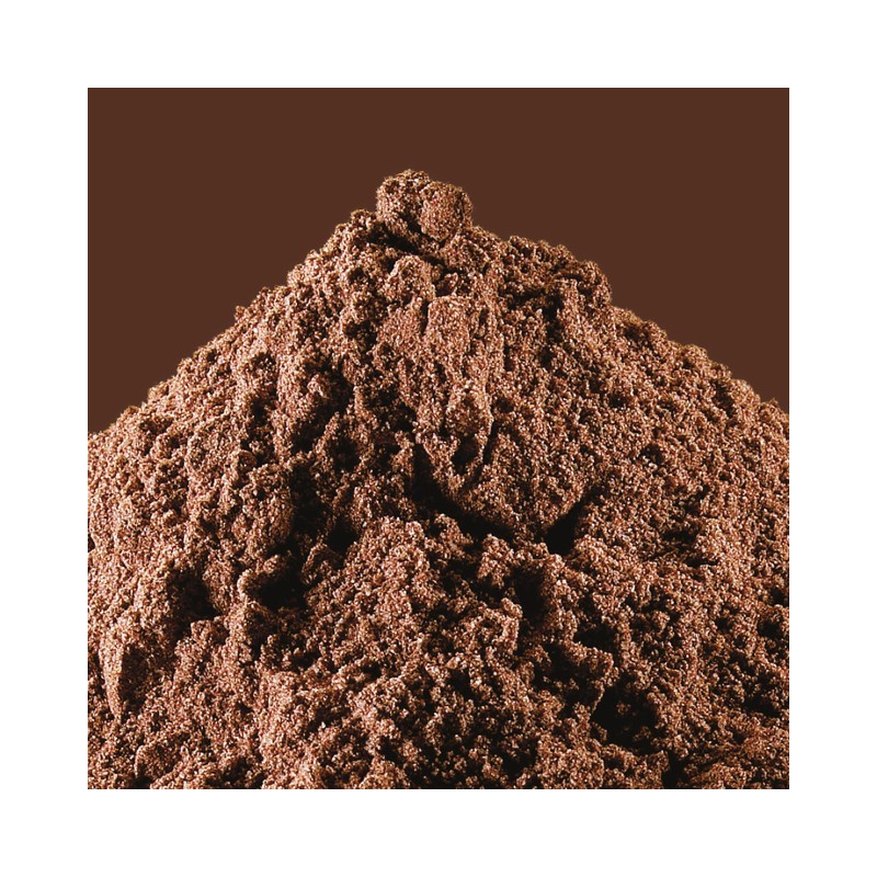 Cacao sucré