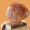 Marrons glacés