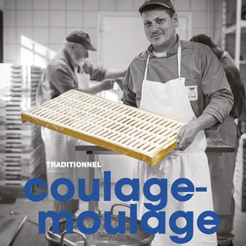 coulage-moulage